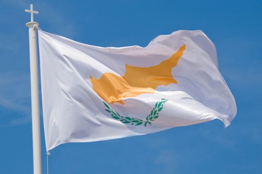 Πείνα, μοναξιά, αγώνας λευτεριάς και αγχόνη